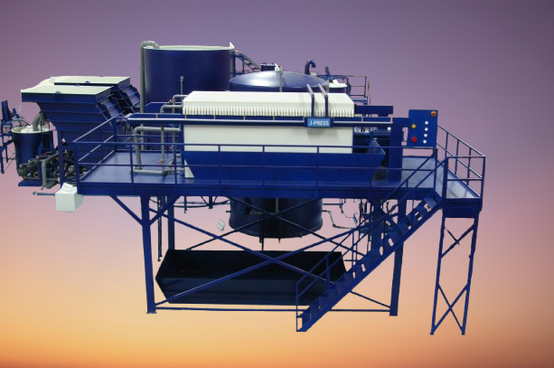 GREEN MOUNTAINS ABUDHABI